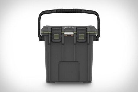 Pelican Tailgate Cooler Pelican Tailgate Cooler