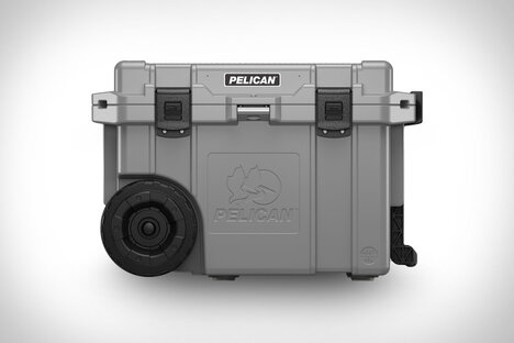 Pelican Elite Cooler Pelican Elite Cooler