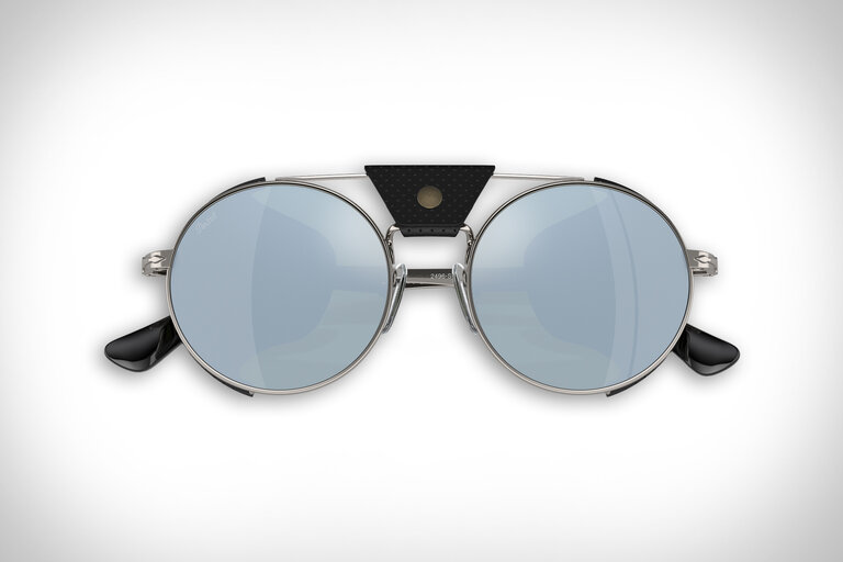 Persol 2023 Edition Protector Sunglasses