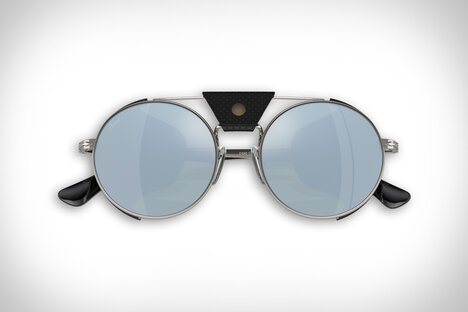 Persol 2023 Edition Protector Sunglasses Persol 2023 Edition Protector Sunglasses