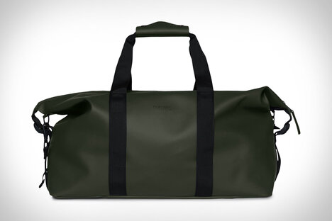Rains Weekend Bag Rains Weekend Bag
