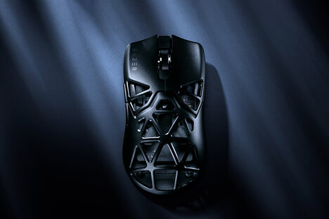 Razer Viper Mini Gaming Mouse Razer Viper Mini Gaming Mouse