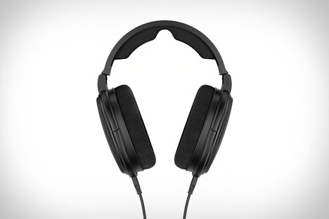 Sennheiser HD 660S2 Headphones Sennheiser HD 660S2 Headphones