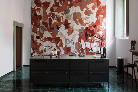 Vipp Palazzo Monti Hotel Vipp Palazzo Monti Hotel