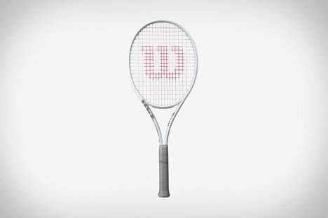 Wilson Wlabs Shift 99/300 Tennis Racket Wilson Wlabs Shift 99/300 Tennis Racket
