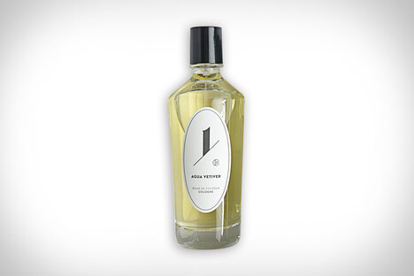 Claus Porto Agua Vetiver Cologne Claus Porto Agua Vetiver Cologne