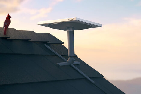 Amazon Project Kuiper Satellite Internet Amazon Project Kuiper Satellite Internet