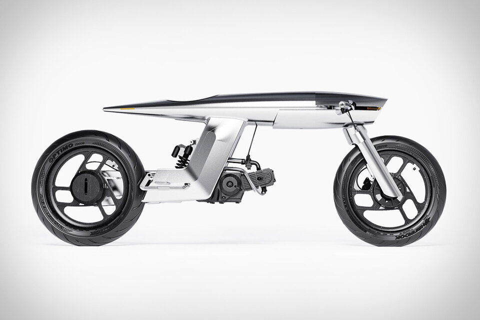 LiveWire Sets Pricing For New S2 Del Mar Electric Motorcycle - Roadracing  World Magazine