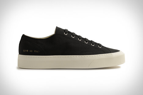 Common Projects Tournament Low