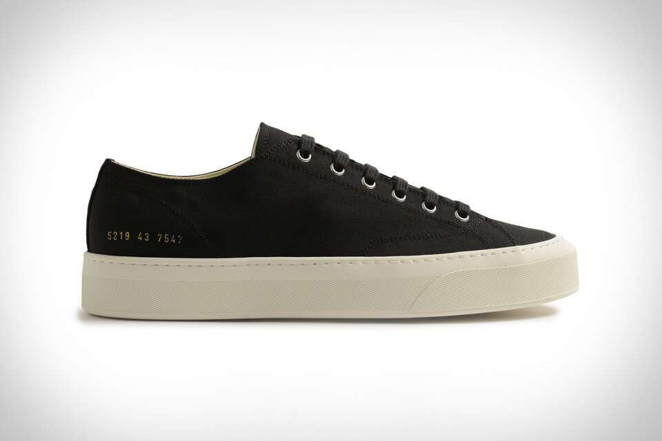 Common Projects | Uncrate