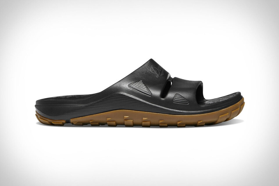 靴 noblequeen226 AQUAZZURA Saint Honoré 50 suede sock boots | NET-A-PORTER