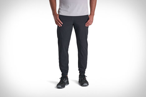 KÜHL Suppressor Jogger