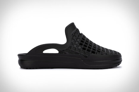 Lusso 云场景幻灯片