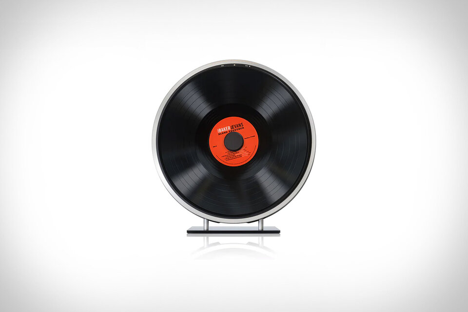 The 1975 10th Anniversary Edition | Uncrate