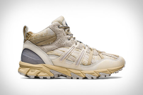 Asics Gel-Sonoma 15-50 MT Cream Sand Asics Gel-Sonoma 15-50 MT Cream Sand