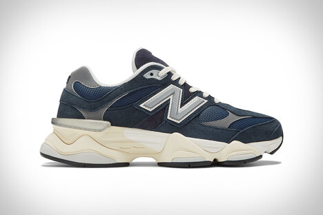 New Balance 9060 Outerspace Castlerock New Balance 9060 Outerspace Castlerock