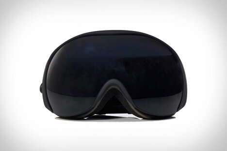 Rekkie Smart Snow Goggles Rekkie Smart Snow Goggles