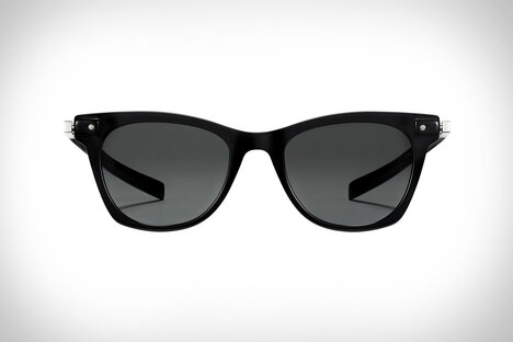 Warby Parker x Jimmy Fallon Flippies Sunglasses Warby Parker x Jimmy Fallon Flippies Sunglasses
