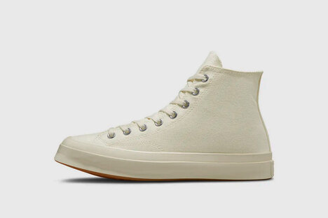 Converse x Devin Booker Chuck 70 Converse x Devin Booker Chuck 70