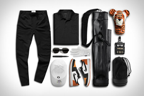 Garb: Phoneless Garb: Phoneless