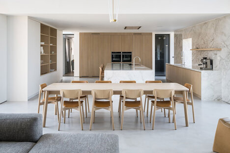 John Green Otis Collection