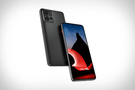 Lenovo Thinkphone Lenovo Thinkphone