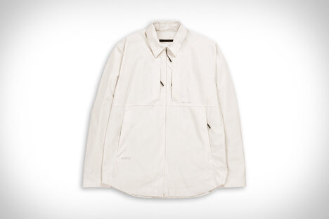 Norse Projects Ryan Gore-Tex Infinium Jacket Norse Projects Ryan Gore-Tex Infinium Jacket