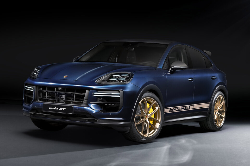 porsche-caynne-1-thumb-