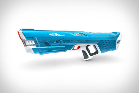 SpyraThree Water Gun SpyraThree Water Gun