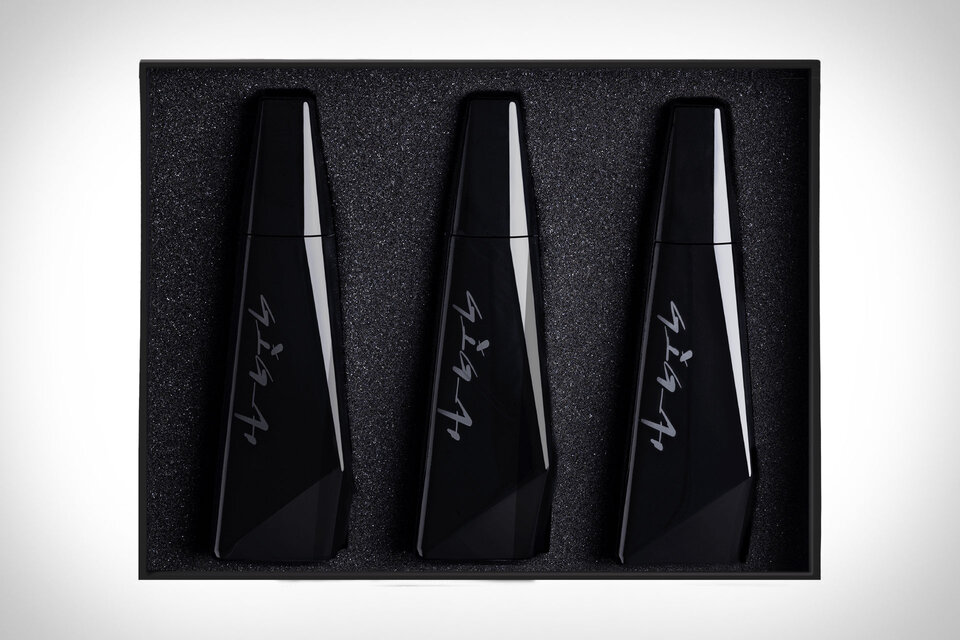 tesla-gigabier-thumb-960xauto-