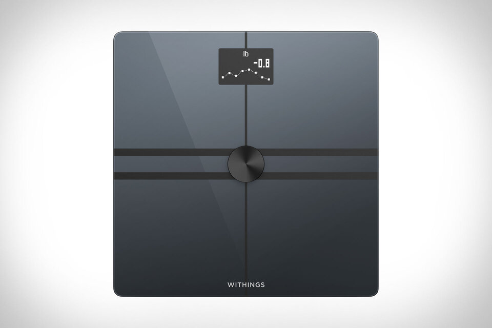 https://uncrate.com/assets_c/2023/04/withings-body-comp-scale-thumb-960xauto-159641.jpg