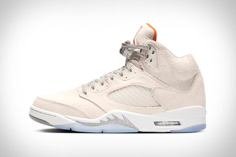 Nike Air Jordan 5 Retro SE Craft Nike Air Jordan 5 Retro SE Craft