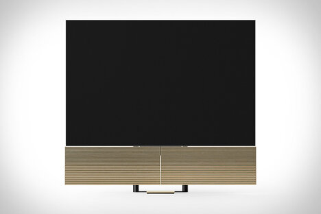 Bang & Olufsen Beovision Harmony 97 Bang & Olufsen Beovision Harmony 97