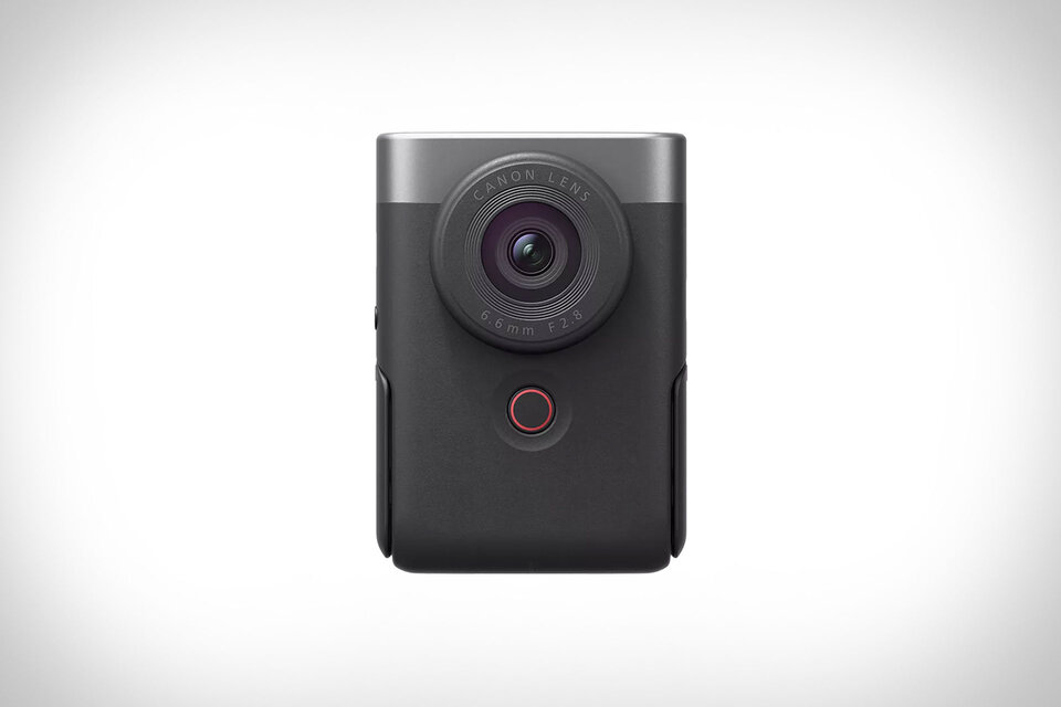 Cámara compacta Leica D-Lux 7 Versión E Plata - Cámara fotos digital  compacta - Compra al mejor precio