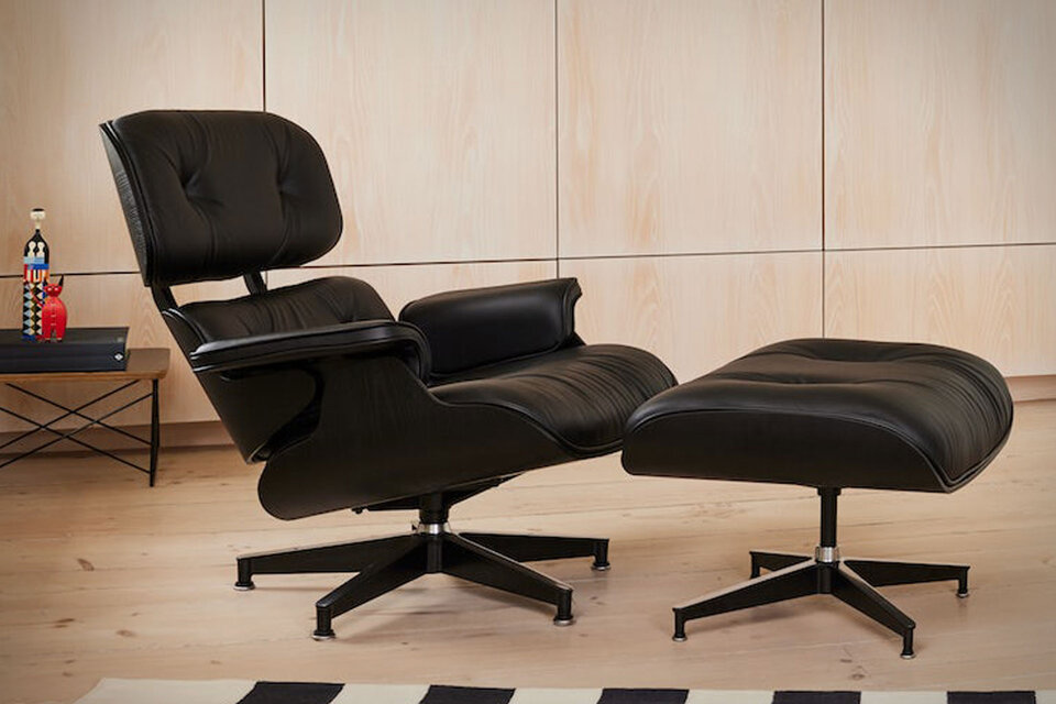 The Herman Miller Sale Uncrate