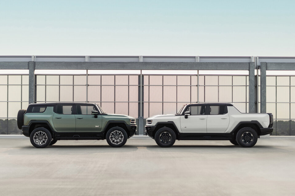 2024 Ford Ranger Raptor | Uncrate