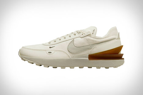 Nike Waffle One SE Nike Waffle One SE
