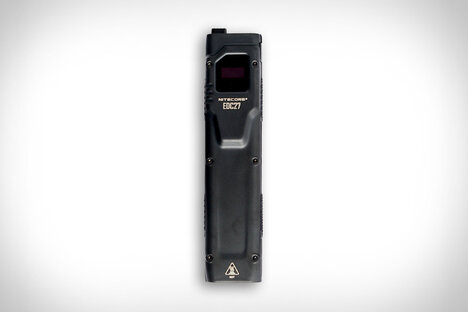 Nitecore EDC27 Flashlight Nitecore EDC27 Flashlight