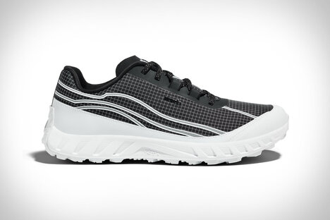 Norda 002 Trail Running Shoes Norda 002 Trail Running Shoes