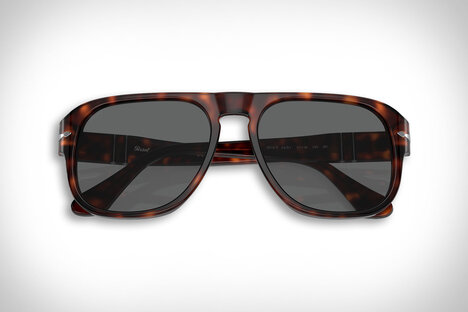 Persol Jean Sunglasses