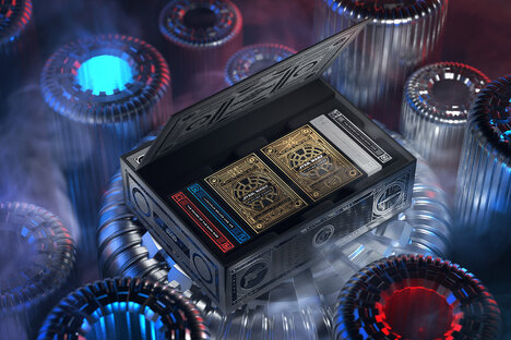 Star Wars Force Box Set Star Wars Force Box Set