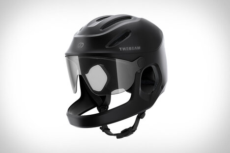 Virgo Cycling Helmet Virgo Cycling Helmet
