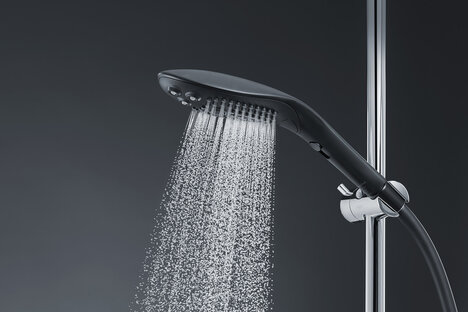 Womanizer Wave Shower Head Womanizer Wave Shower Head