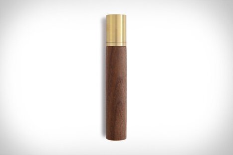 エレメントライター