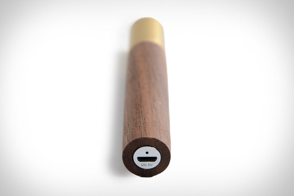Element Lighter | Uncrate