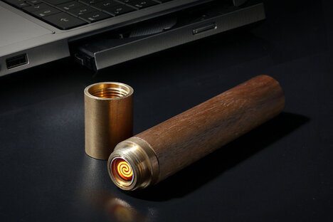 Element Lighter Element Lighter