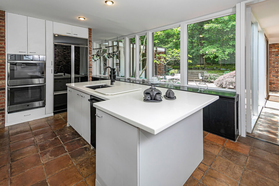 Heather Lane House Uncrate