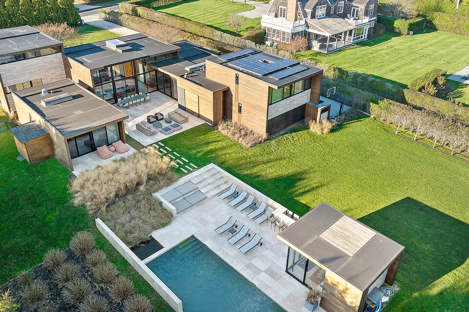 Jobs Lane House Uncrate