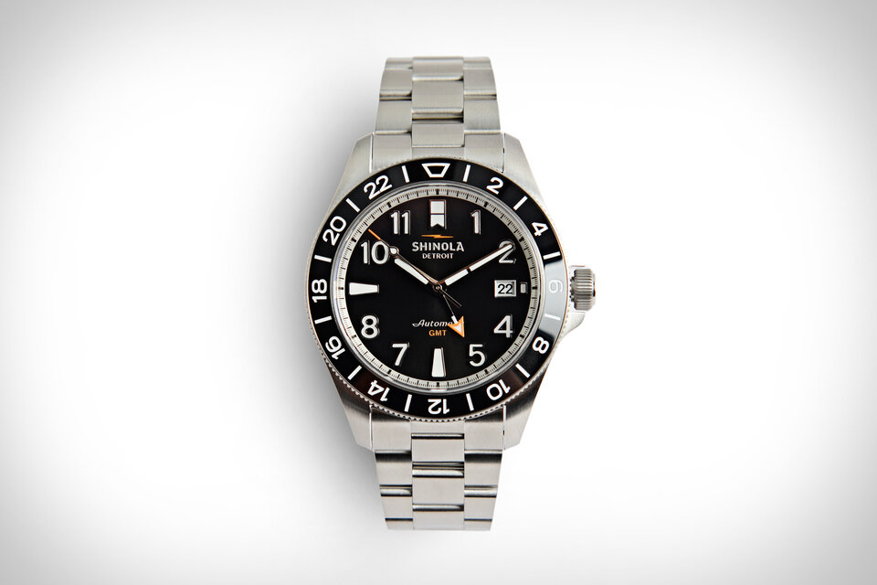 shinola-black-dial-gmt-watch-1