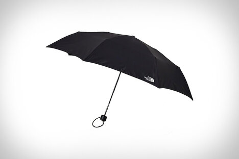 The North Face Module Umbrella The North Face Module Umbrella